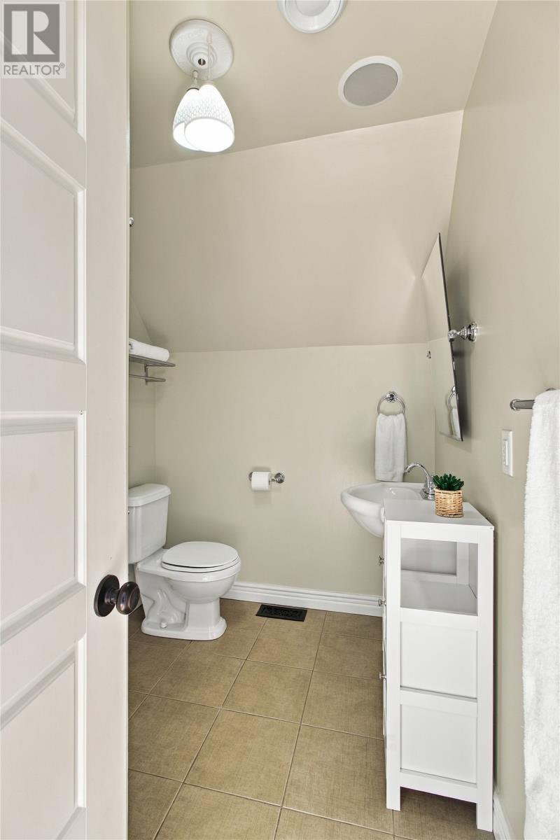 41 Harbour Drive Property Photo 29