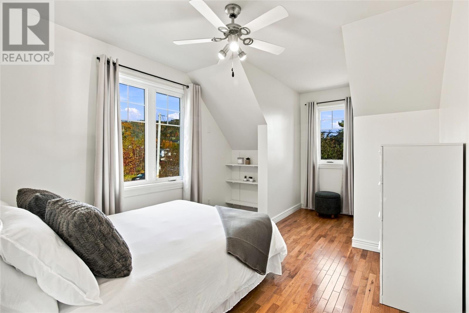 41 Harbour Drive Property Photo 31