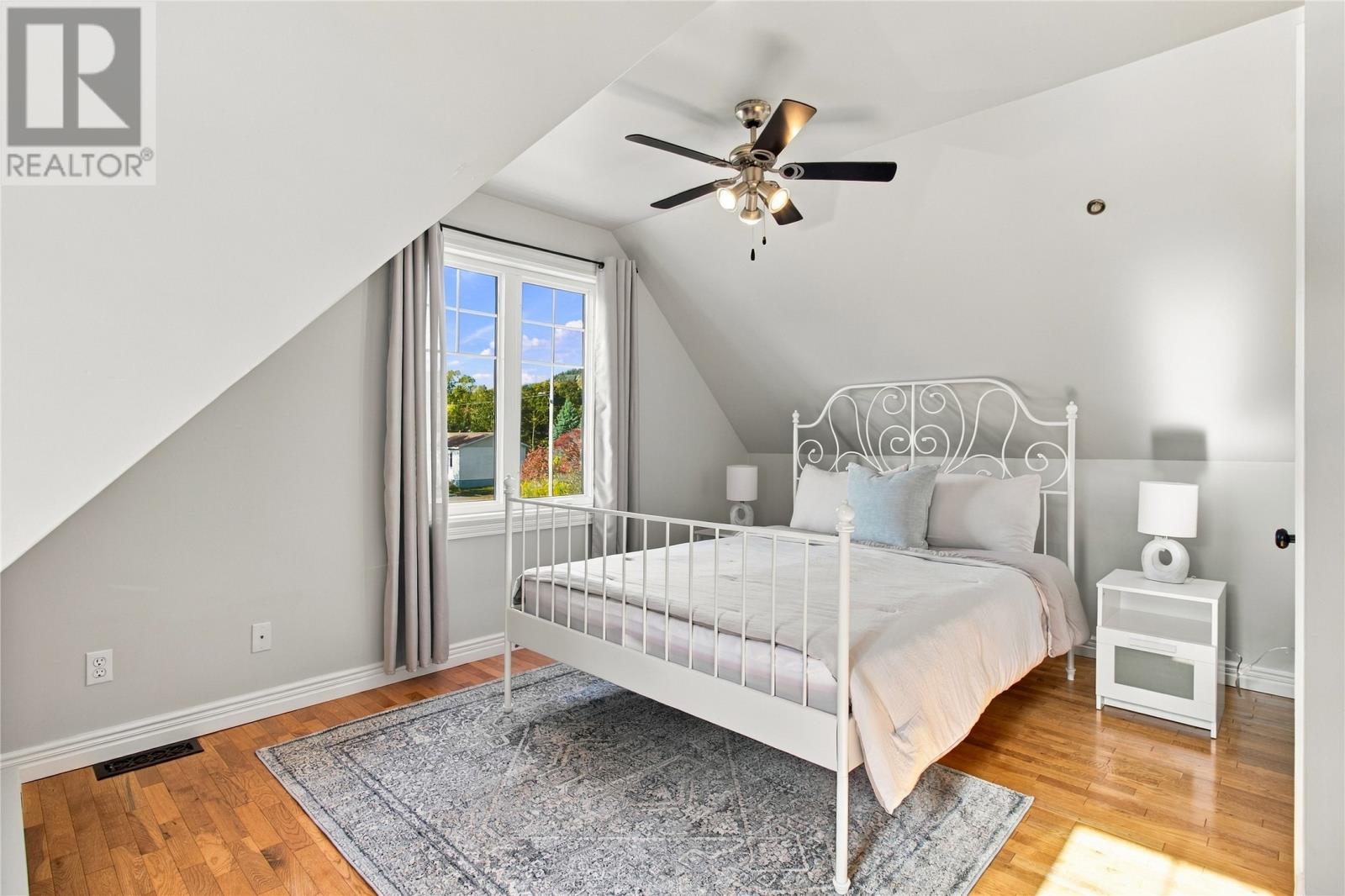 41 Harbour Drive Property Photo 32
