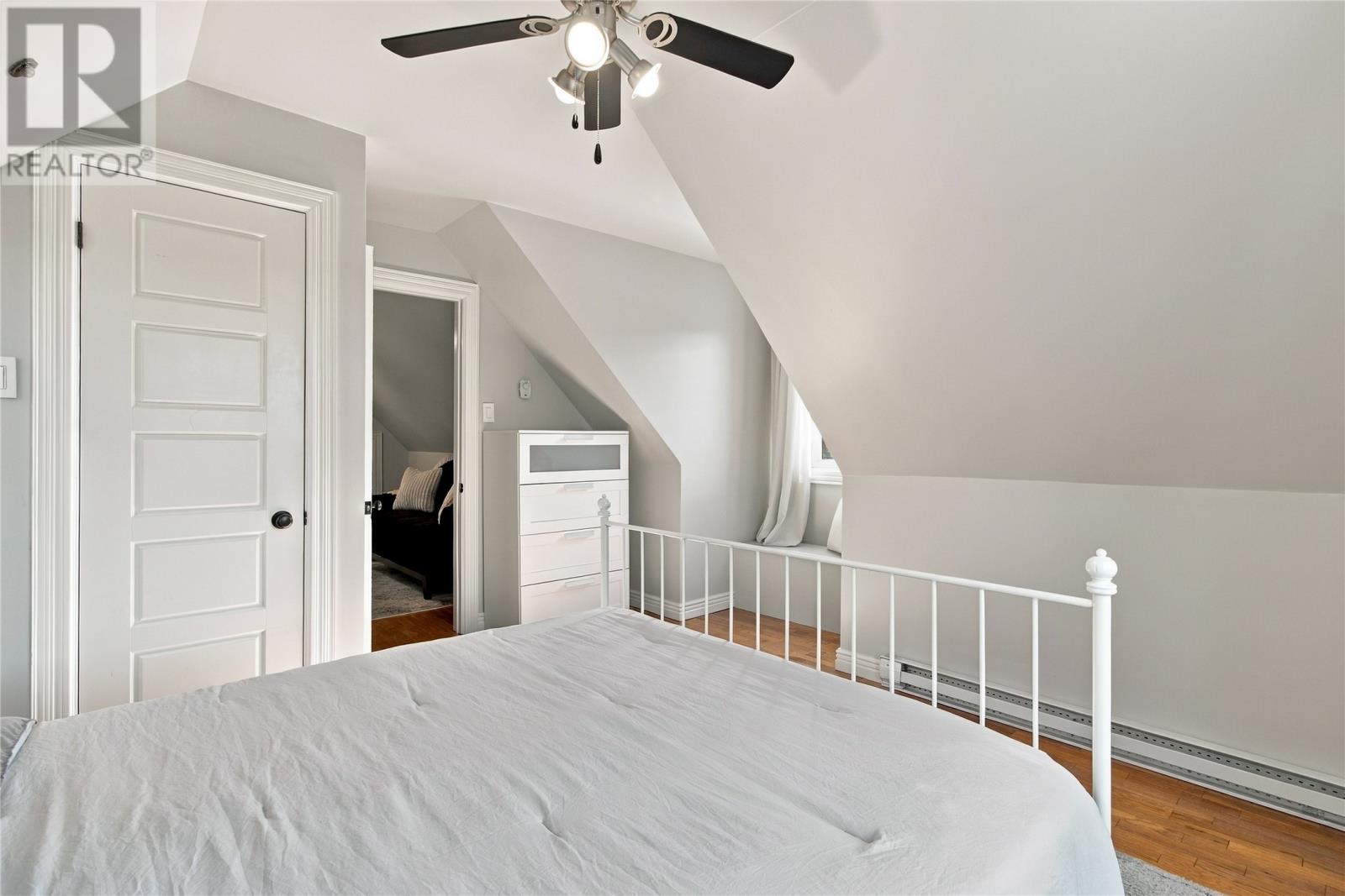 41 Harbour Drive Property Photo 33