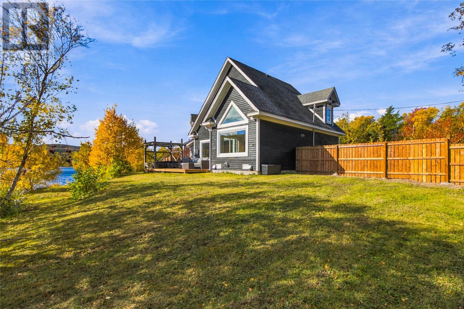 41 Harbour Drive Property Photo 42