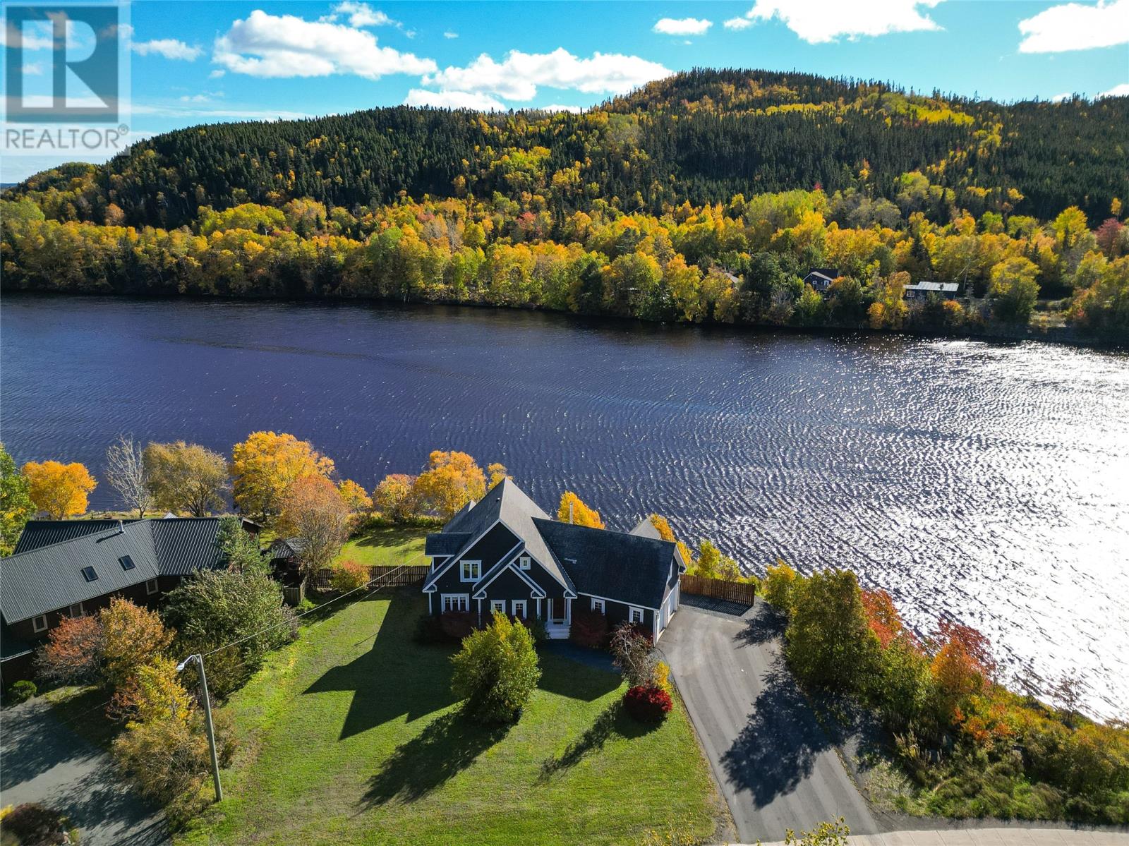 41 Harbour Drive Property Photo 43