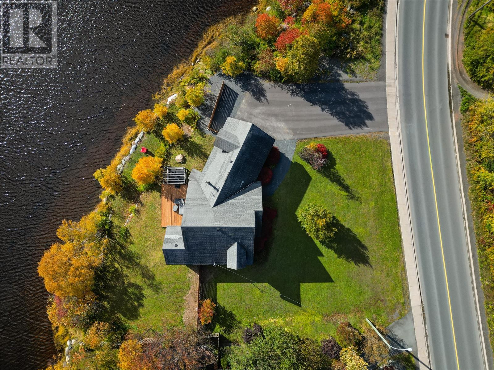 41 Harbour Drive Property Photo 45