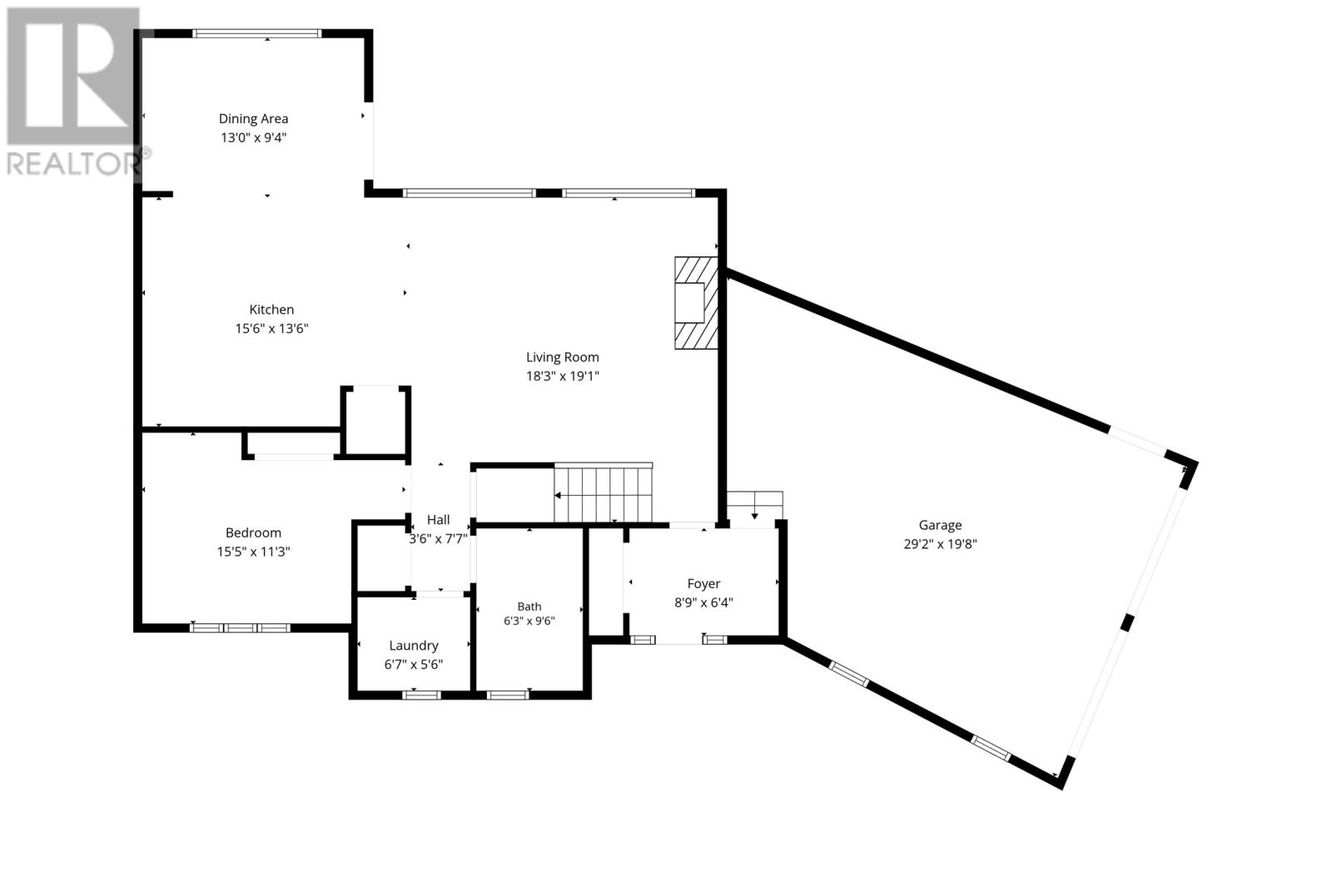 41 Harbour Drive Property Photo 46