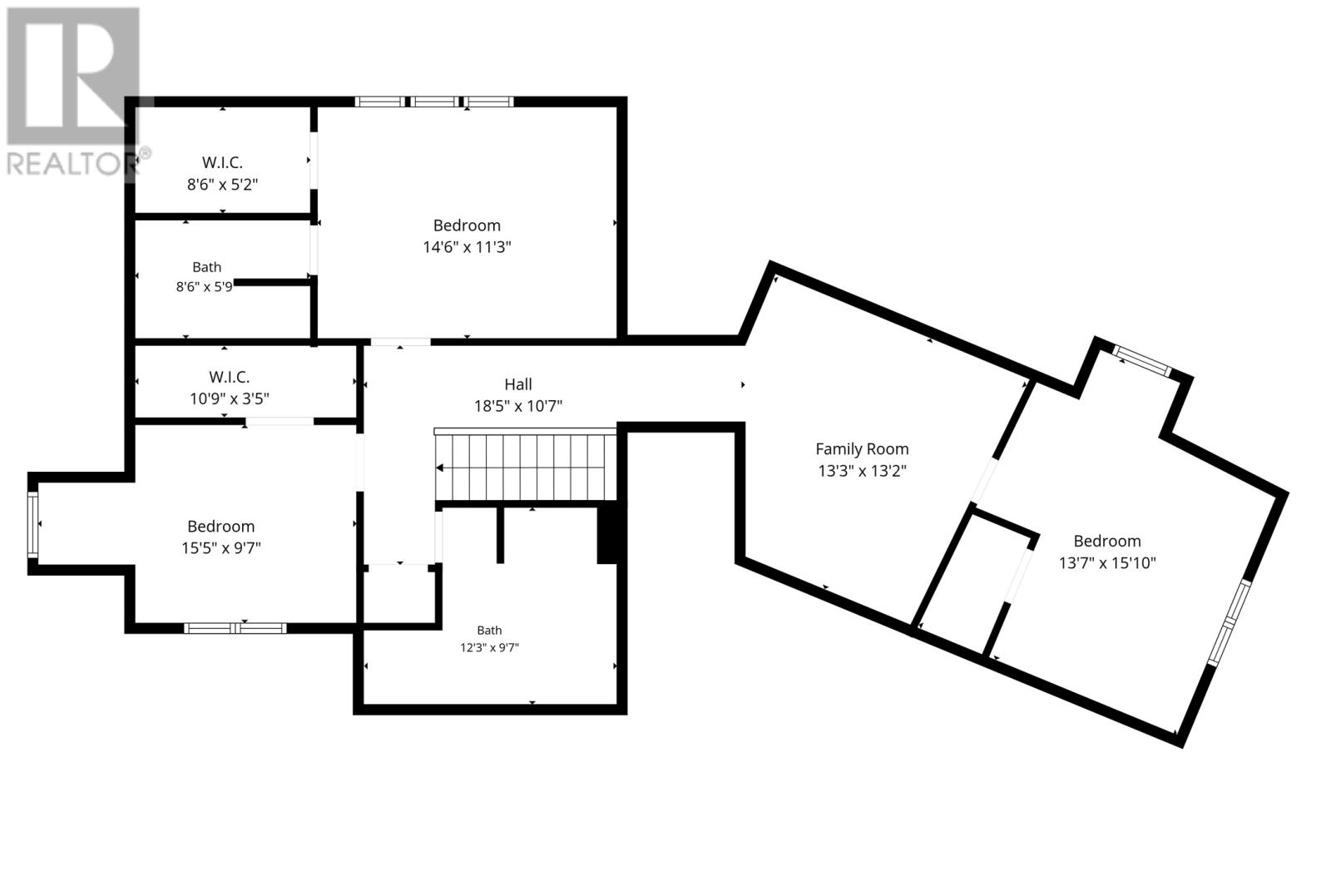 41 Harbour Drive Property Photo 47