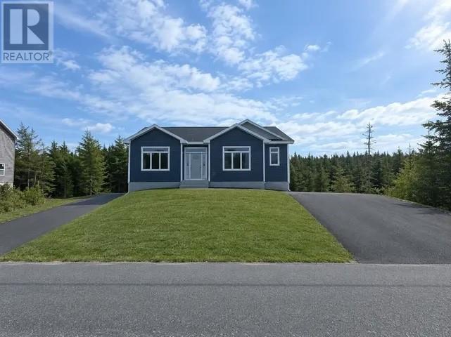 56 Ridge Road Property Photo 2
