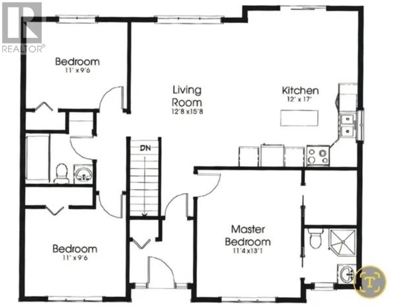 56 Ridge Road Property Photo 2
