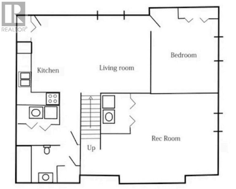 56 Ridge Road Property Photo 3