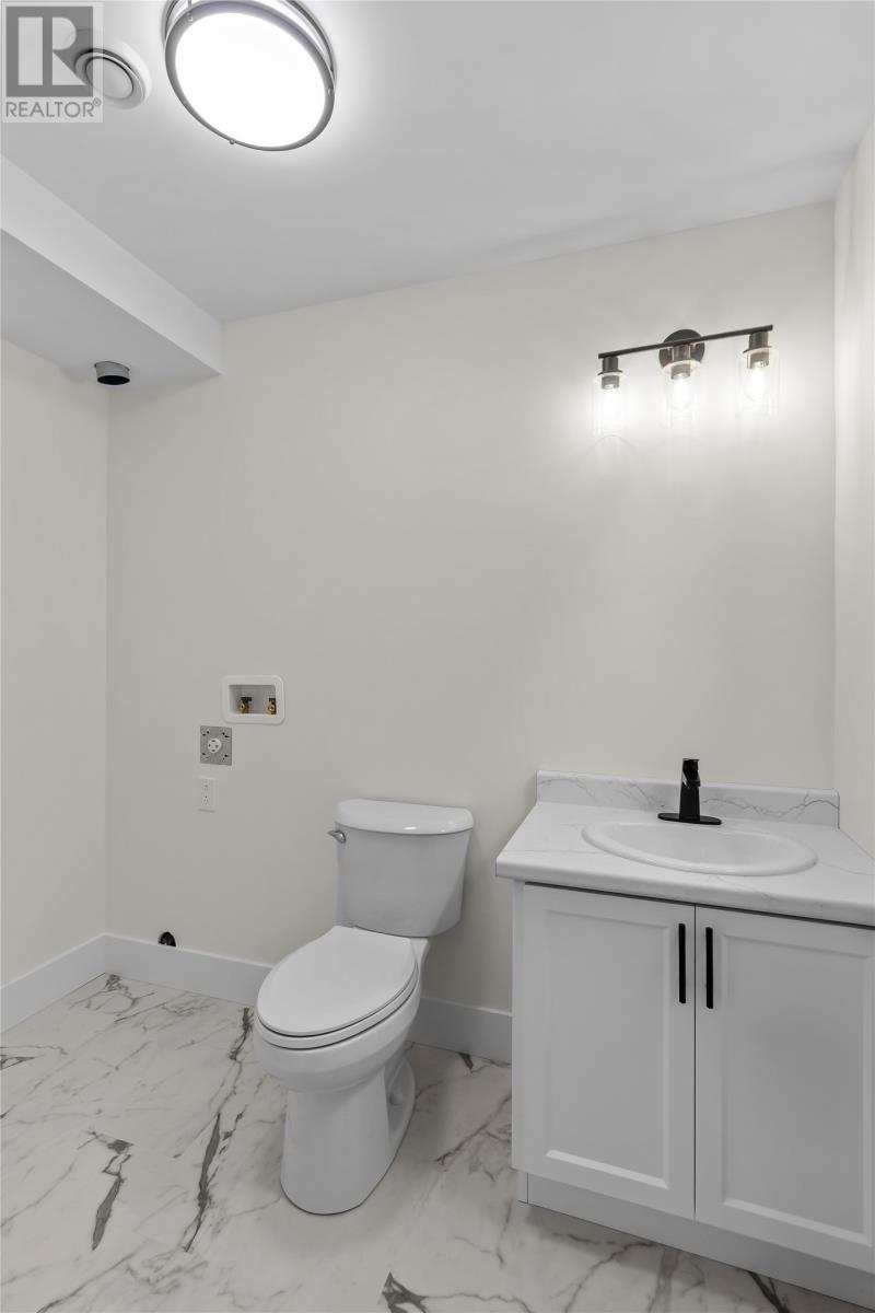 1 Abigail Place Property Photo 20