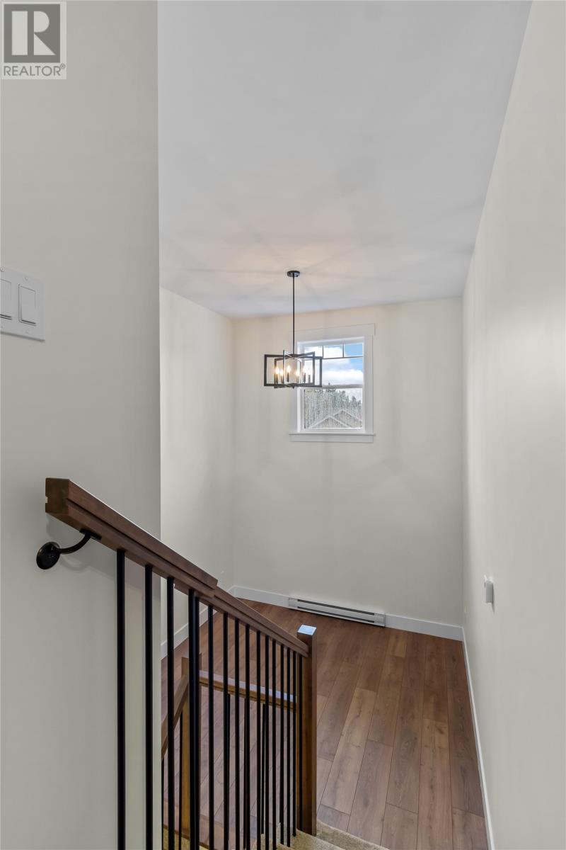 1 Abigail Place Property Photo 23