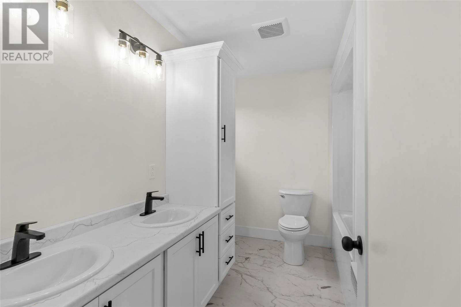 1 Abigail Place Property Photo 29