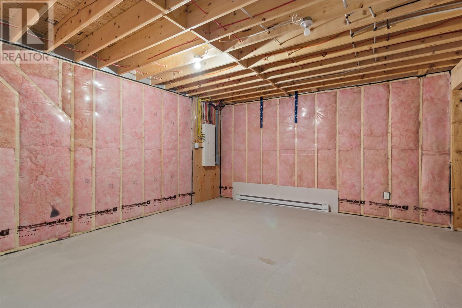 1 Abigail Place Property Photo 33