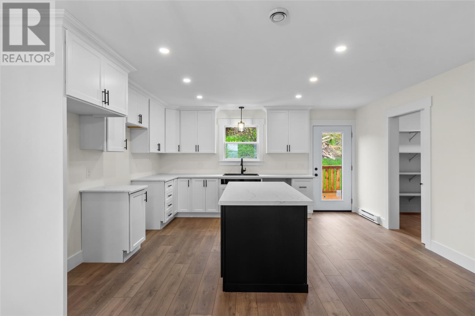 59 Dominic Drive Property Photo 12