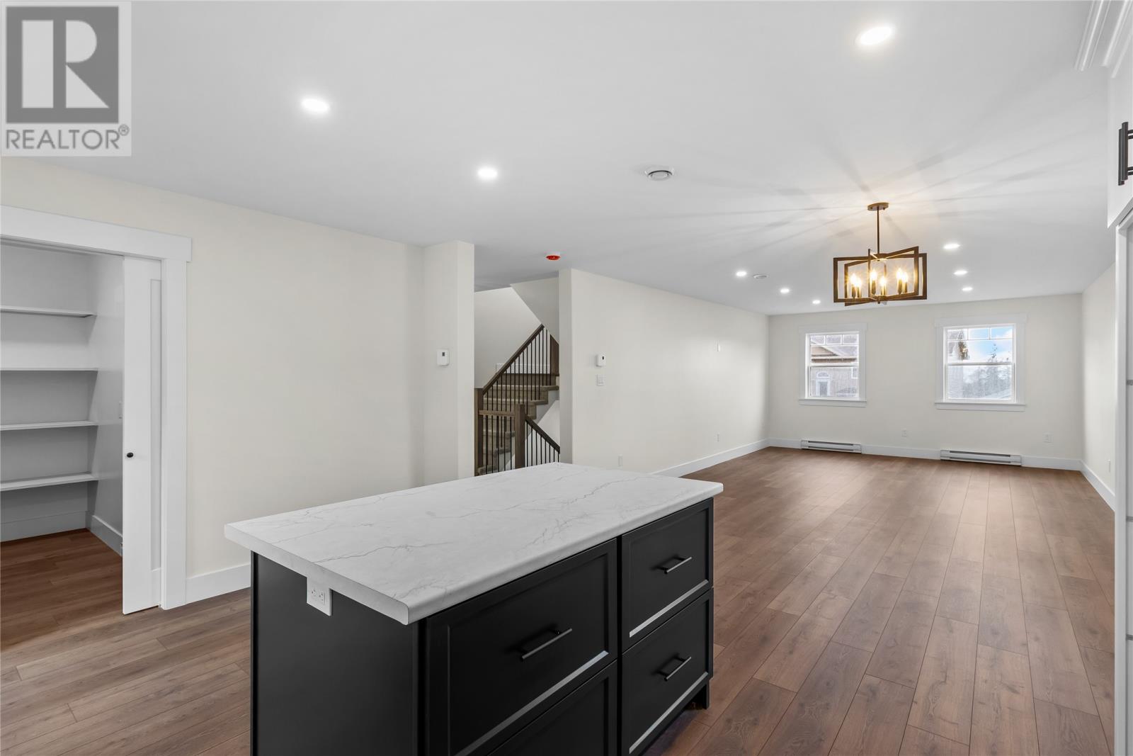 59 Dominic Drive Property Photo 13