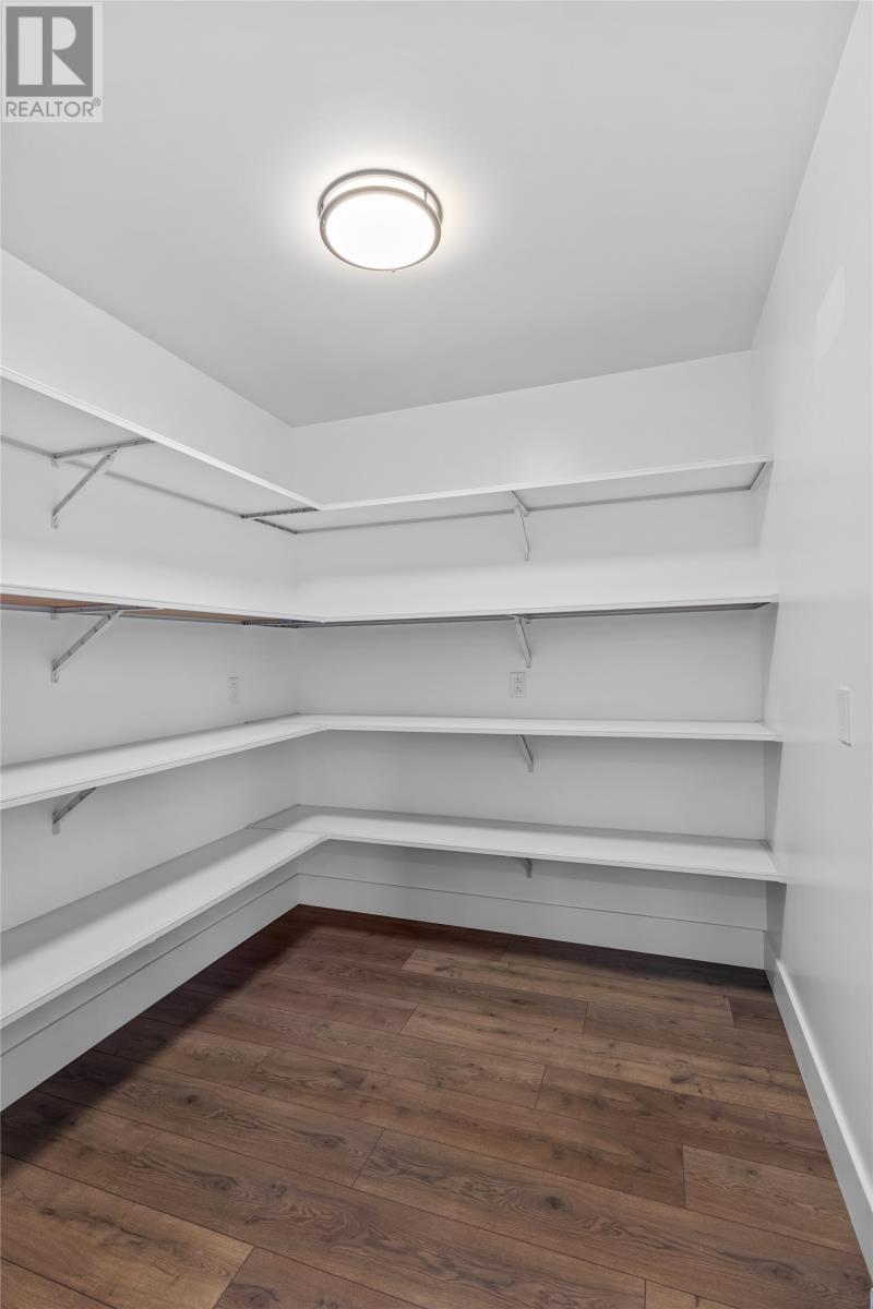 59 Dominic Drive Property Photo 15