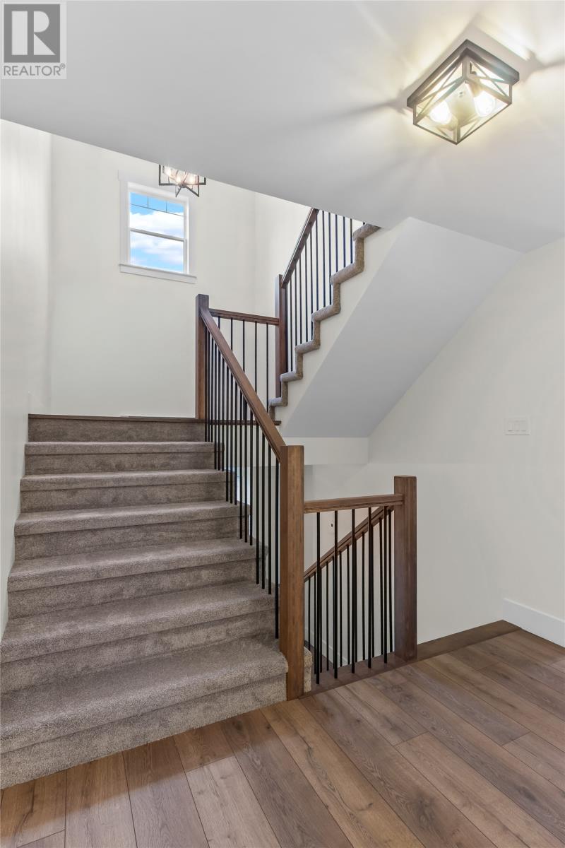 59 Dominic Drive Property Photo 17