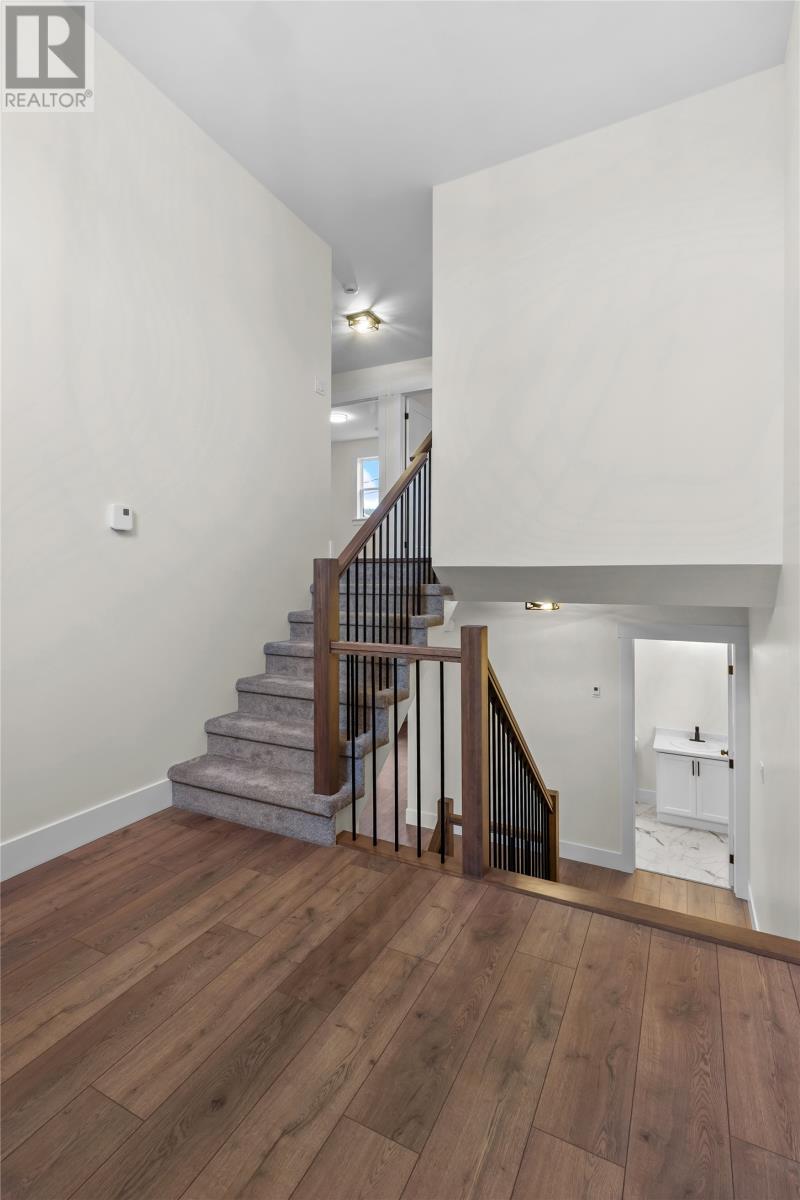 59 Dominic Drive Property Photo 18