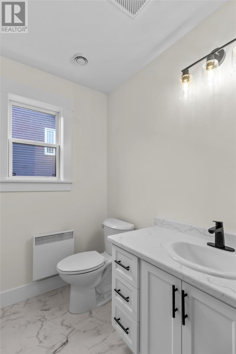 59 Dominic Drive Property Photo 20