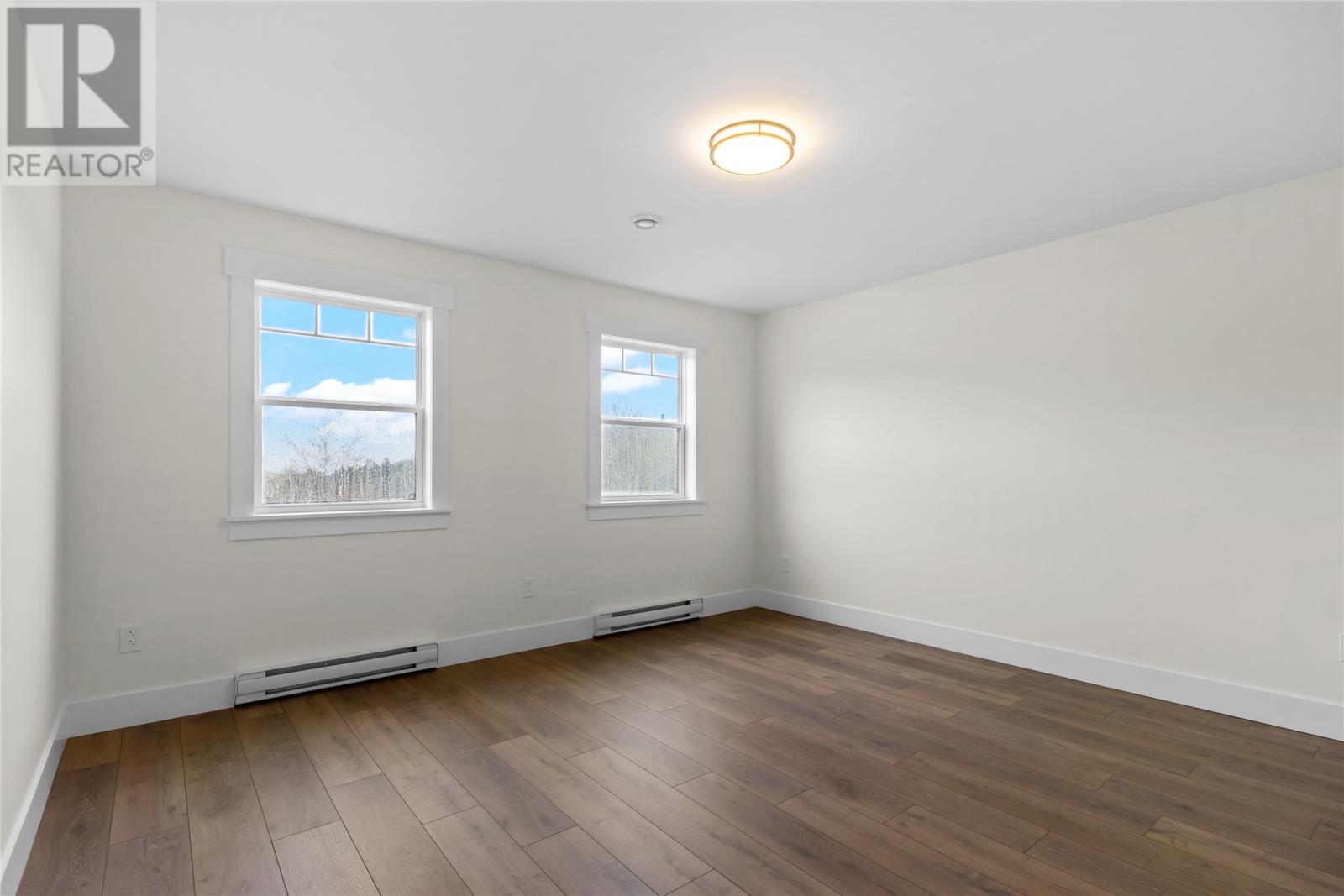 59 Dominic Drive Property Photo 23