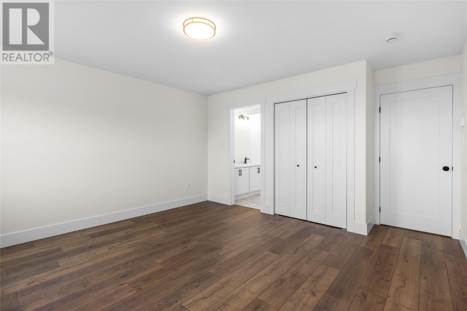 59 Dominic Drive Property Photo 24