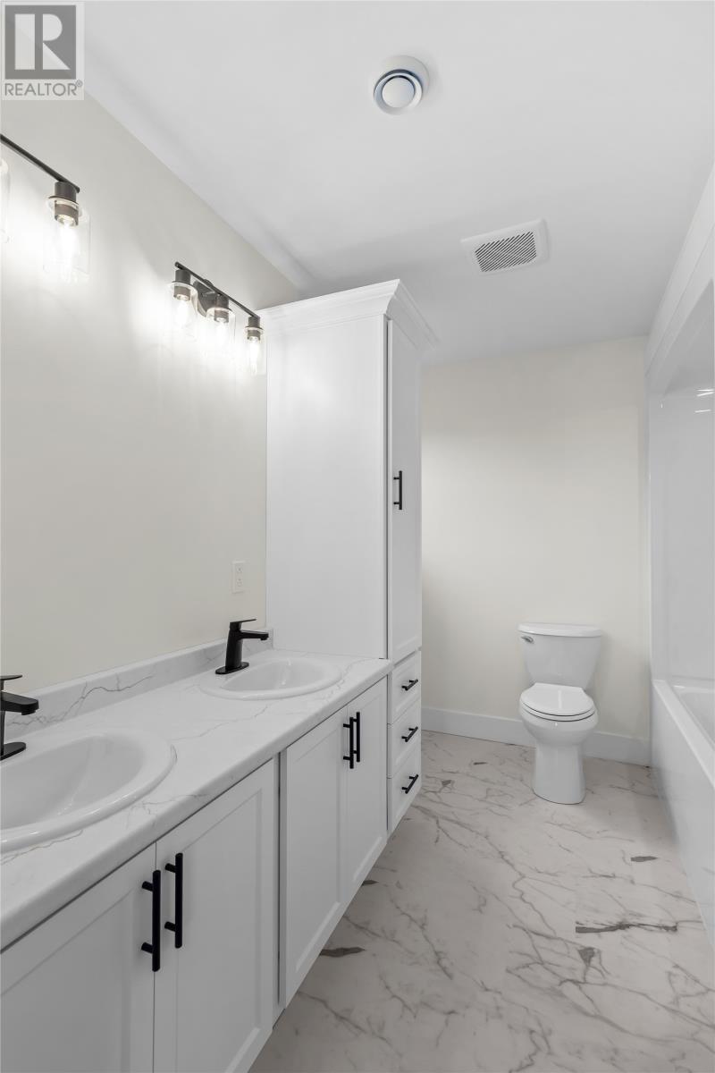 59 Dominic Drive Property Photo 26