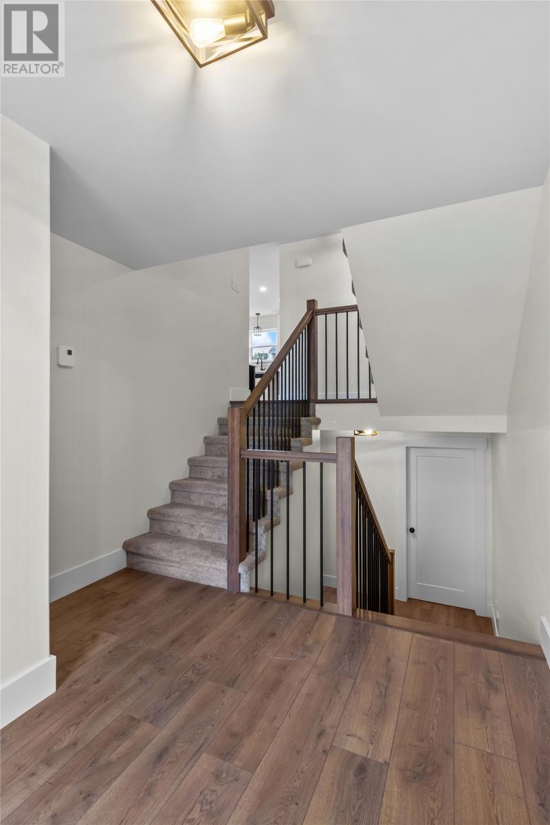 59 Dominic Drive Property Photo 28
