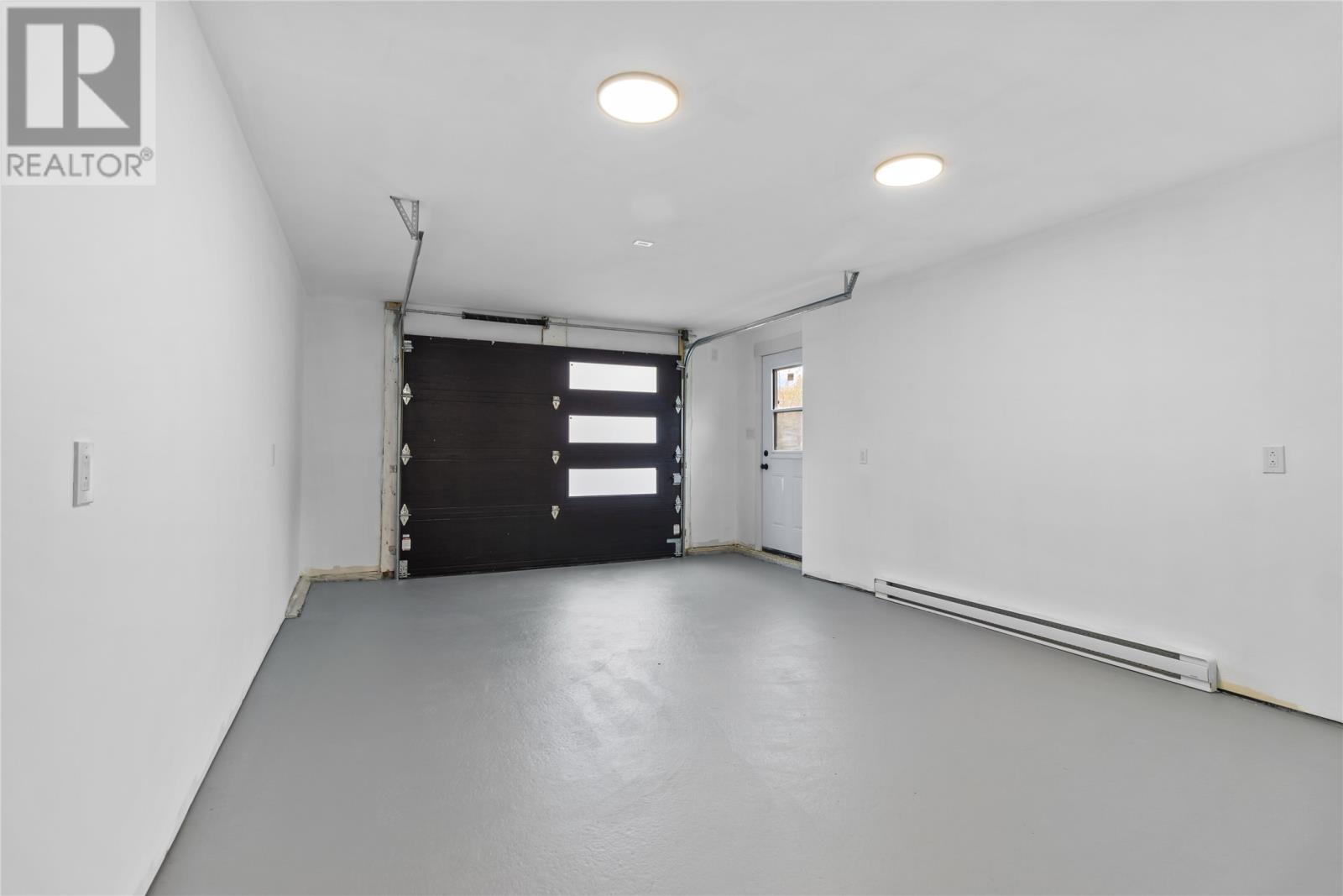 59 Dominic Drive Property Photo 31