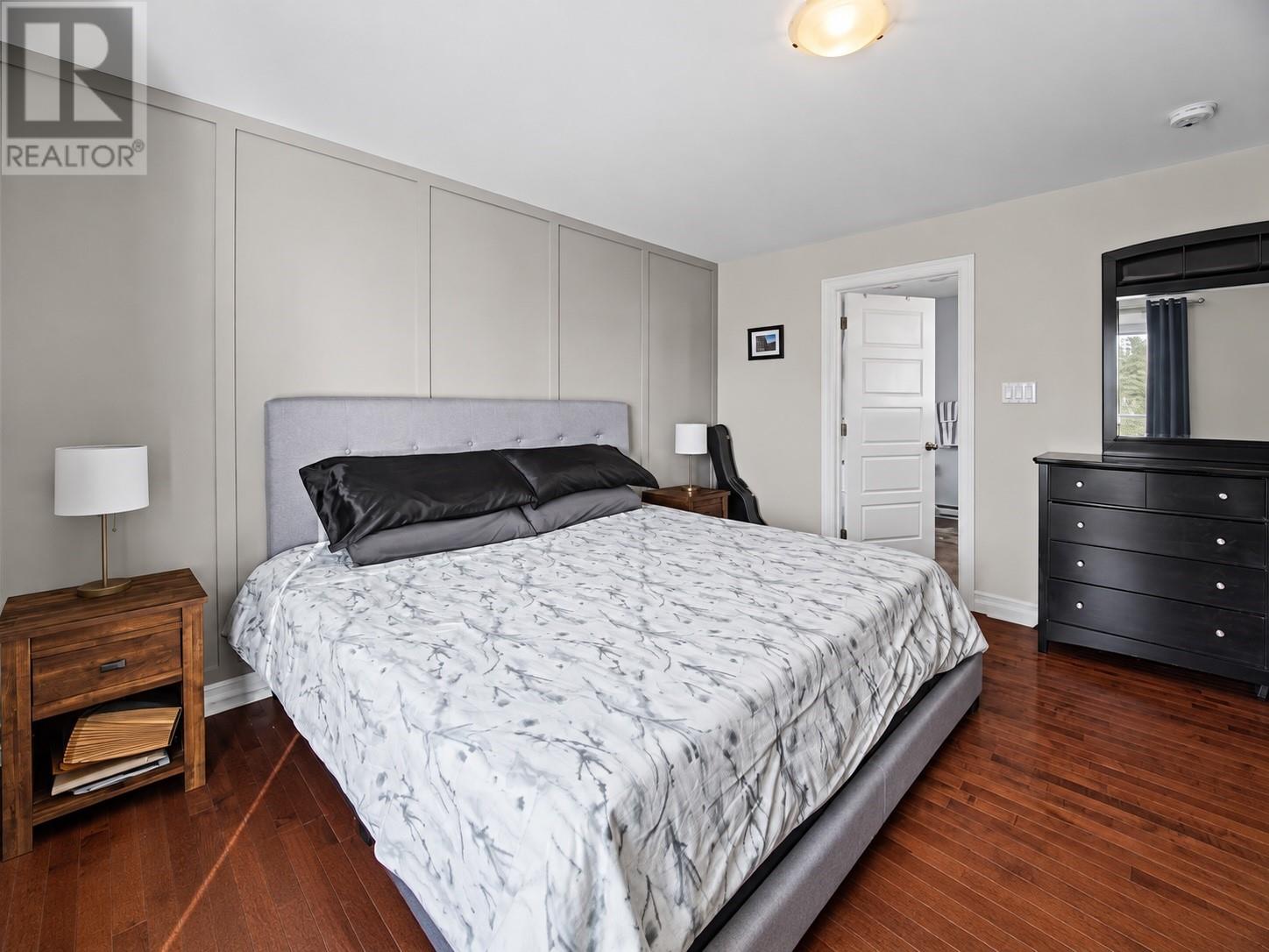 34 Dunn Drive Property Photo 11