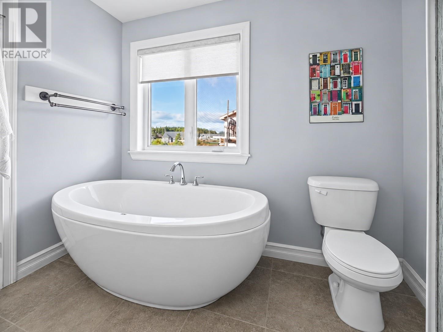 34 Dunn Drive Property Photo 14