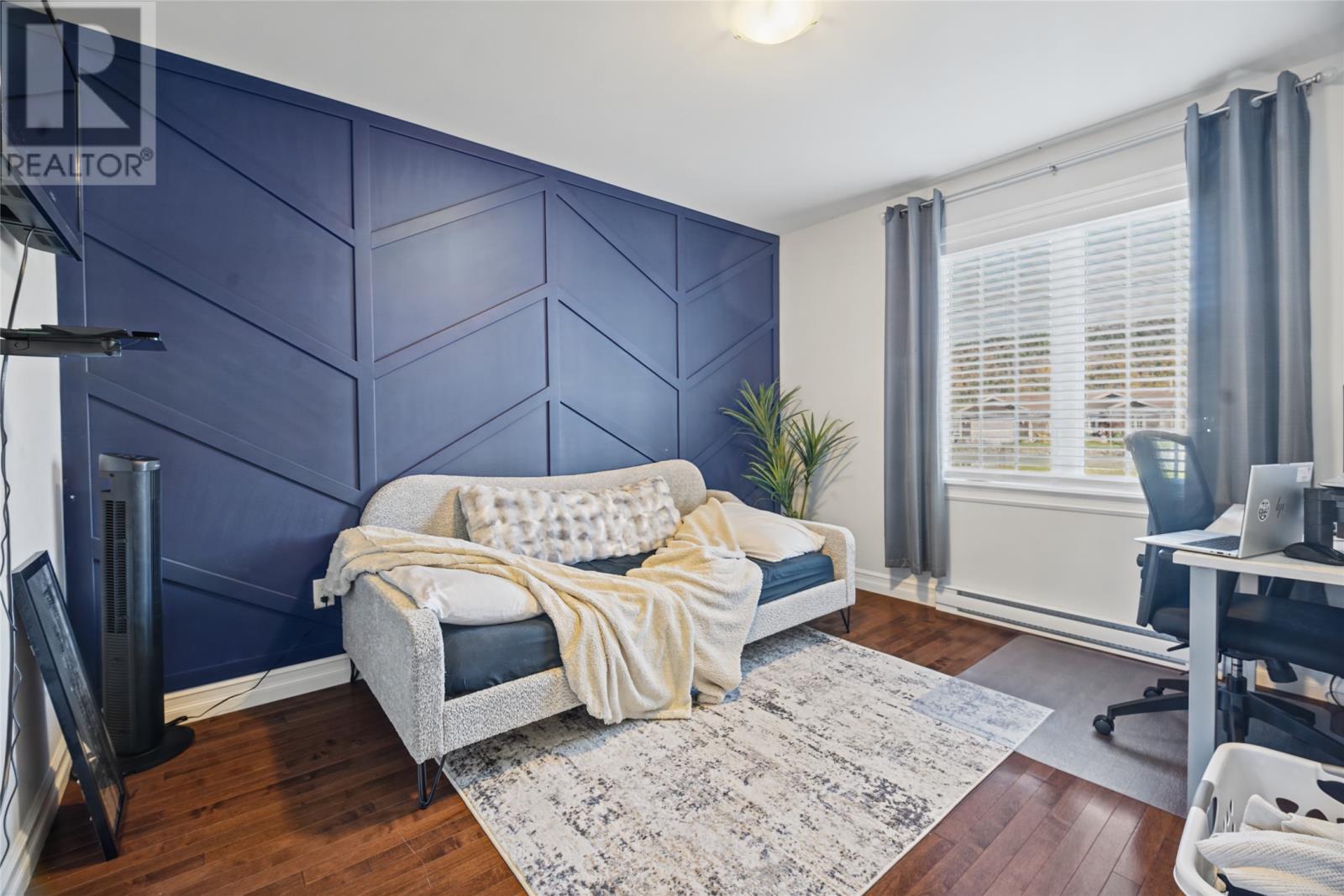 34 Dunn Drive Property Photo 15