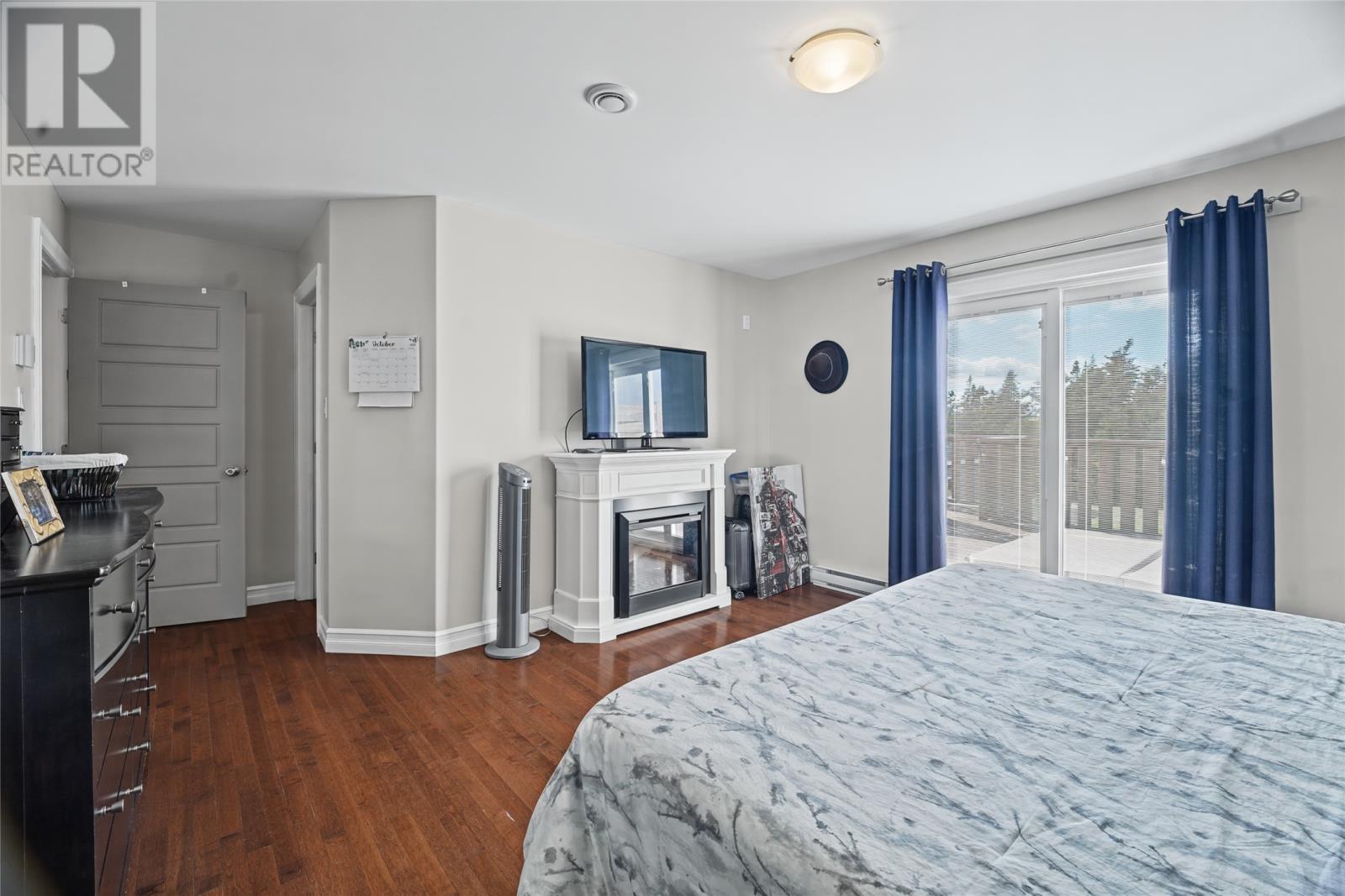 34 Dunn Drive Property Photo 16