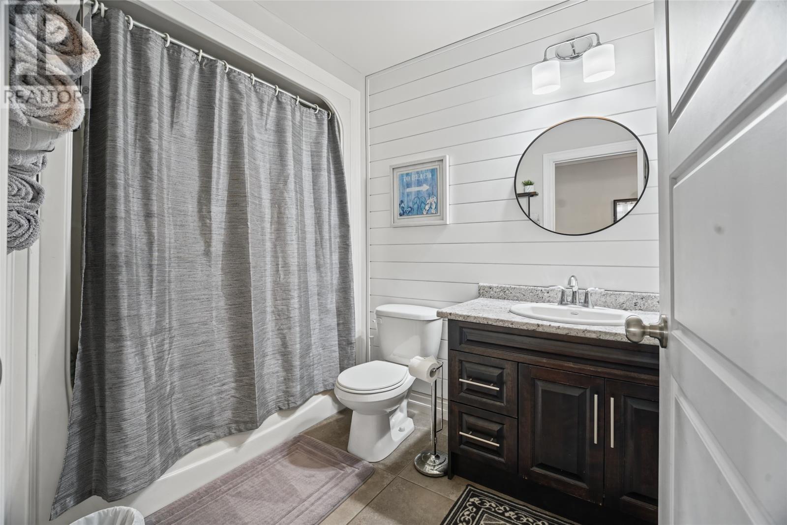 34 Dunn Drive Property Photo 17
