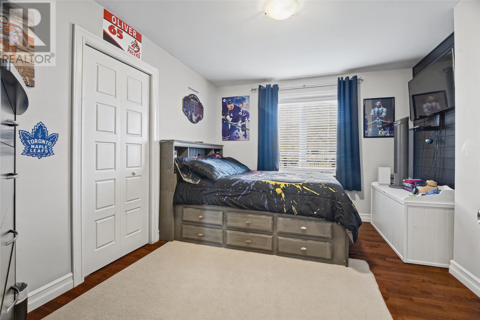 34 Dunn Drive Property Photo 18