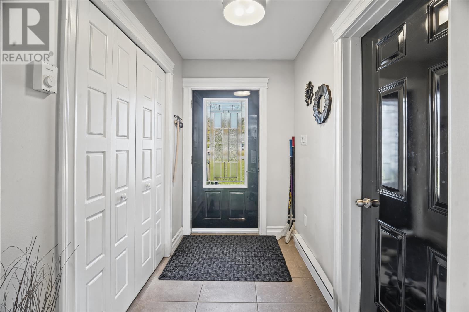 34 Dunn Drive Property Photo 19