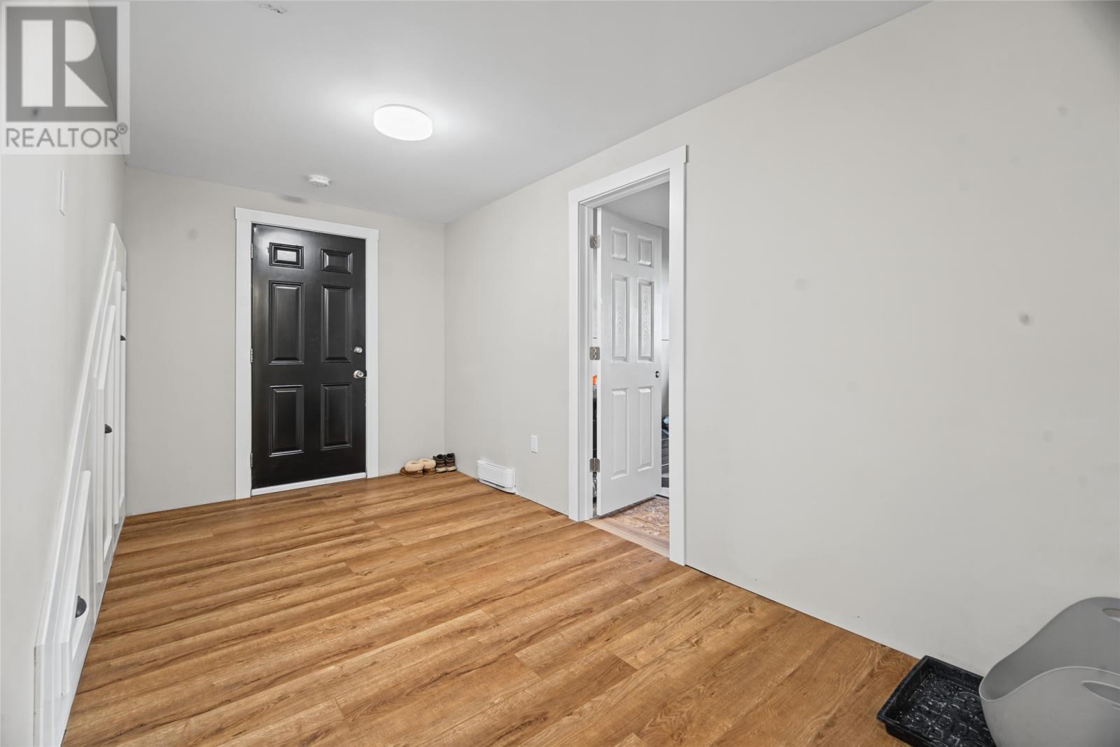 34 Dunn Drive Property Photo 20