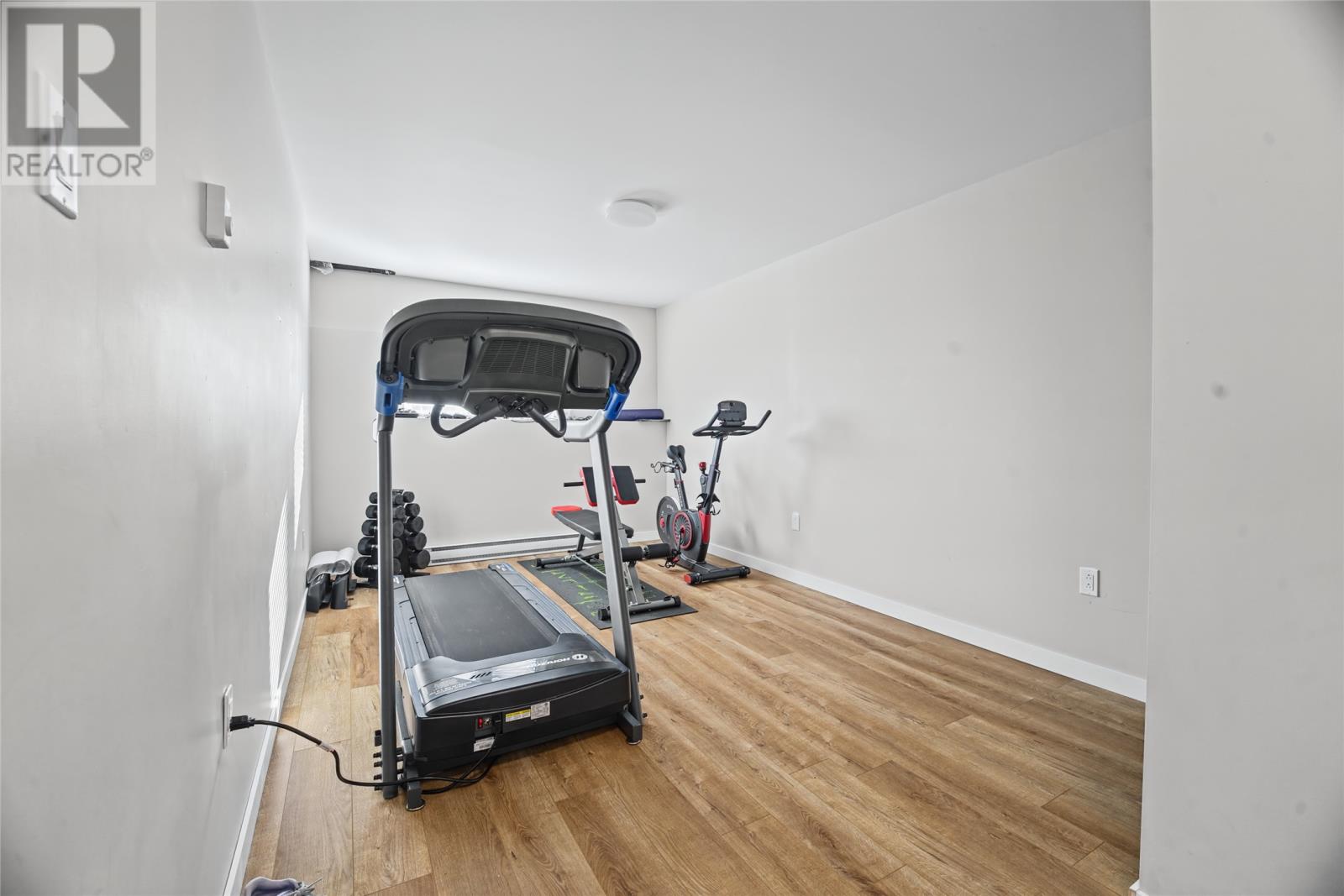 34 Dunn Drive Property Photo 21