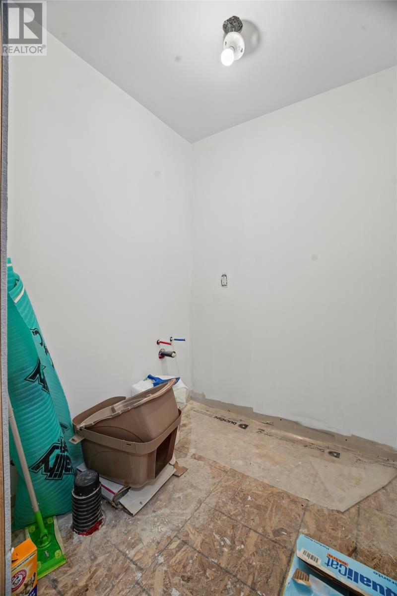 34 Dunn Drive Property Photo 22