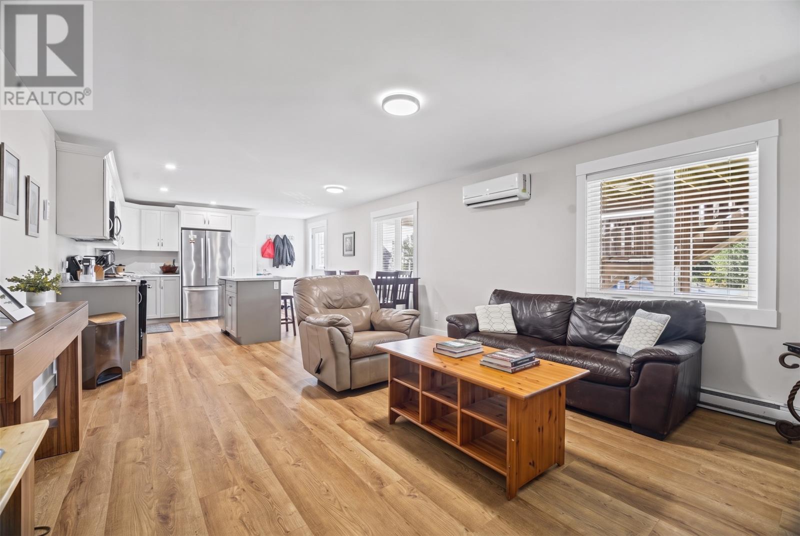 34 Dunn Drive Property Photo 23