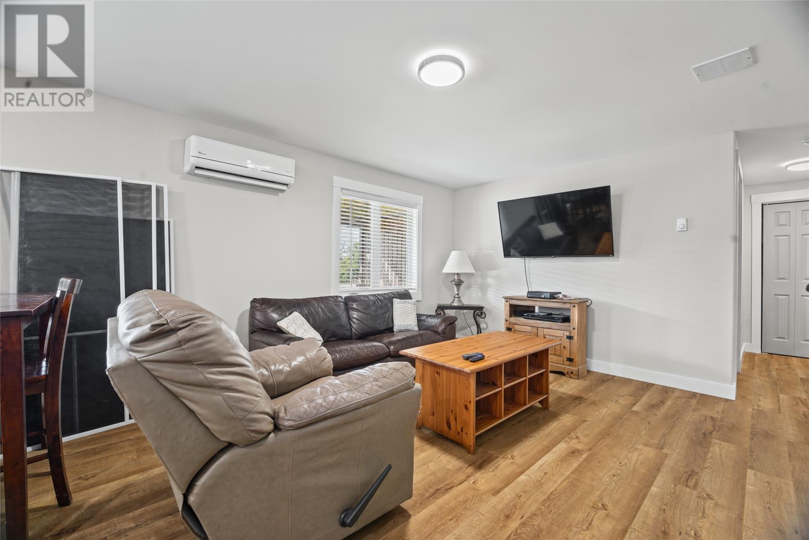 34 Dunn Drive Property Photo 24