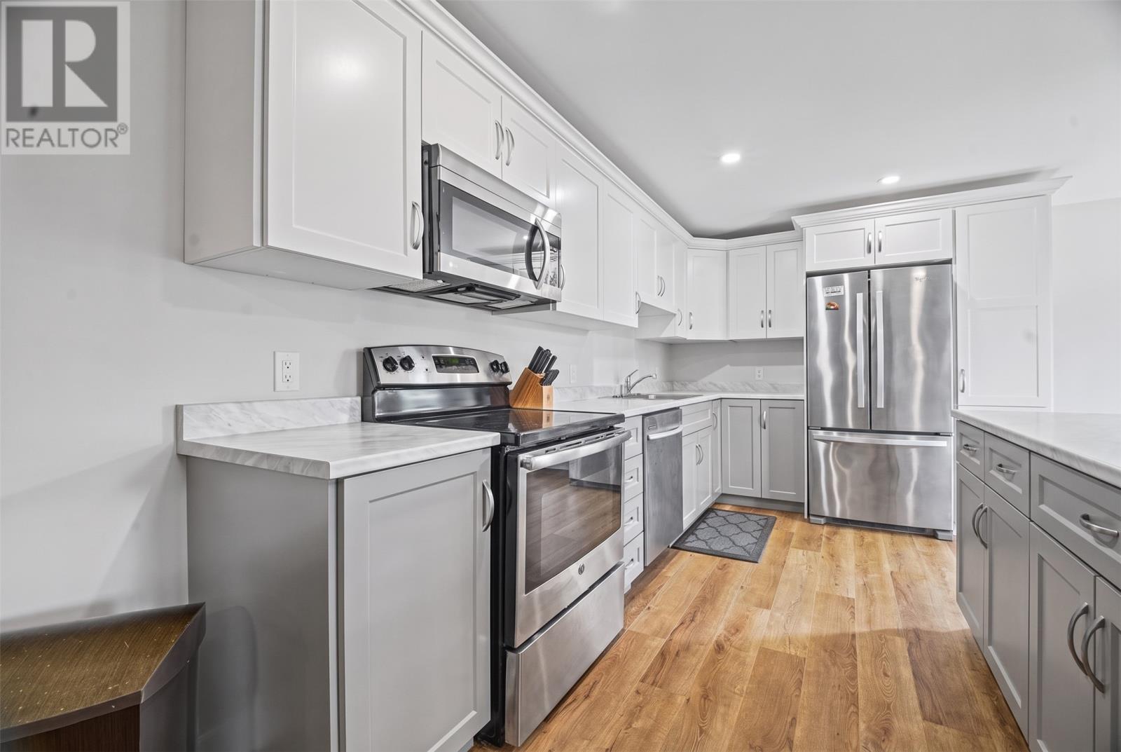 34 Dunn Drive Property Photo 25