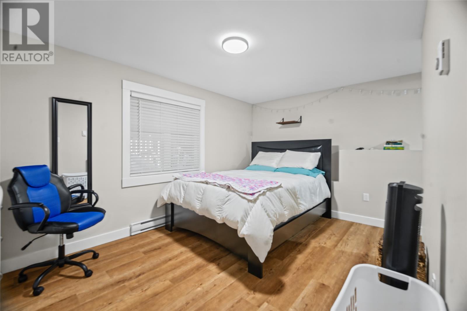 34 Dunn Drive Property Photo 26
