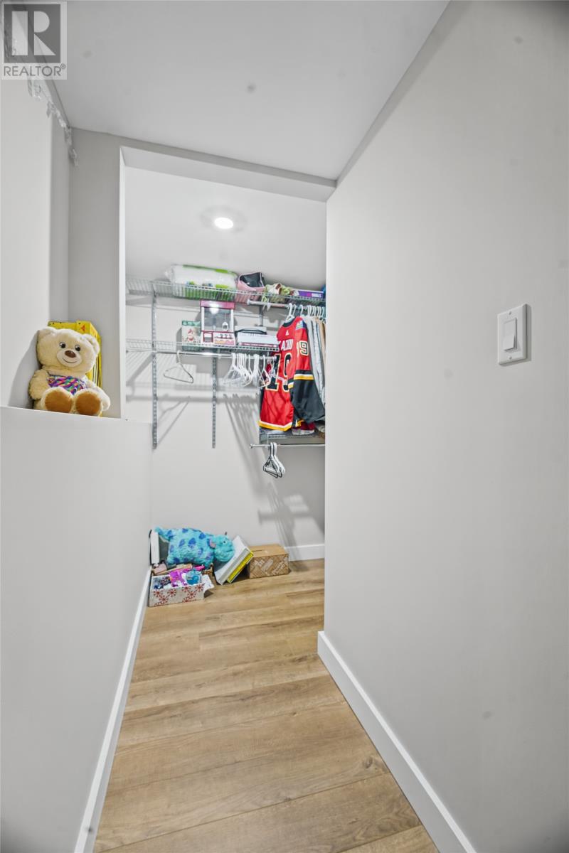 34 Dunn Drive Property Photo 27