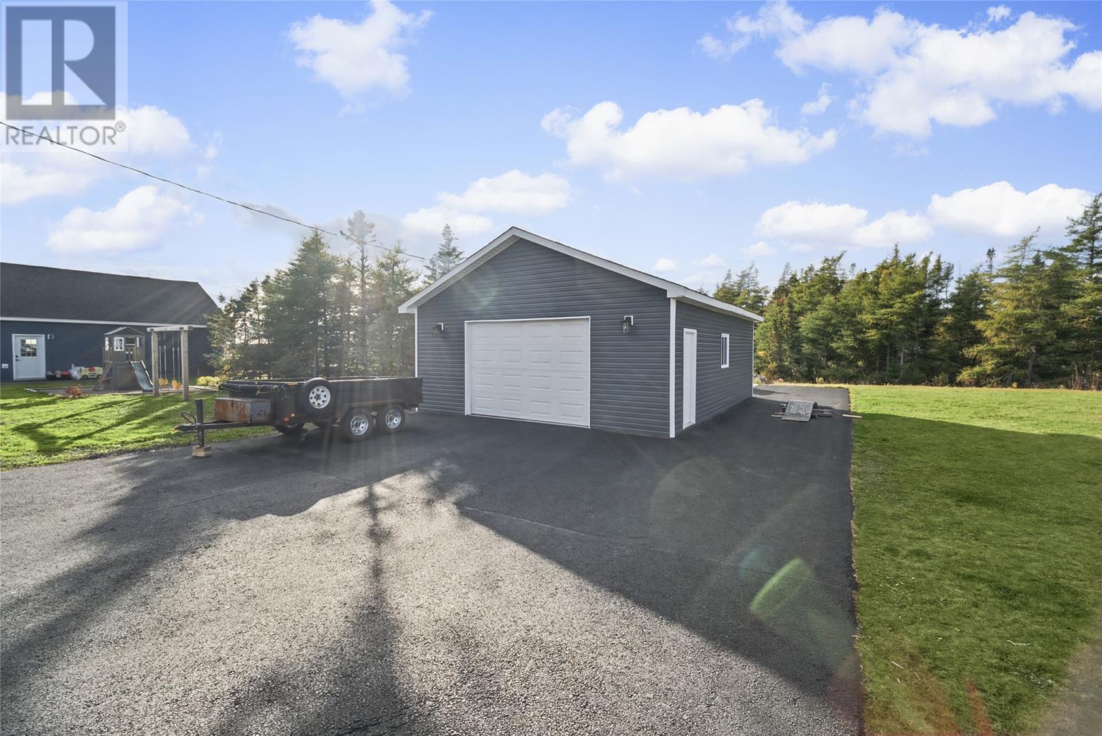 34 Dunn Drive Property Photo 31