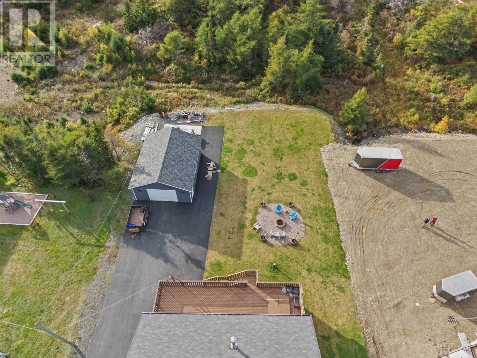 34 Dunn Drive Property Photo 32