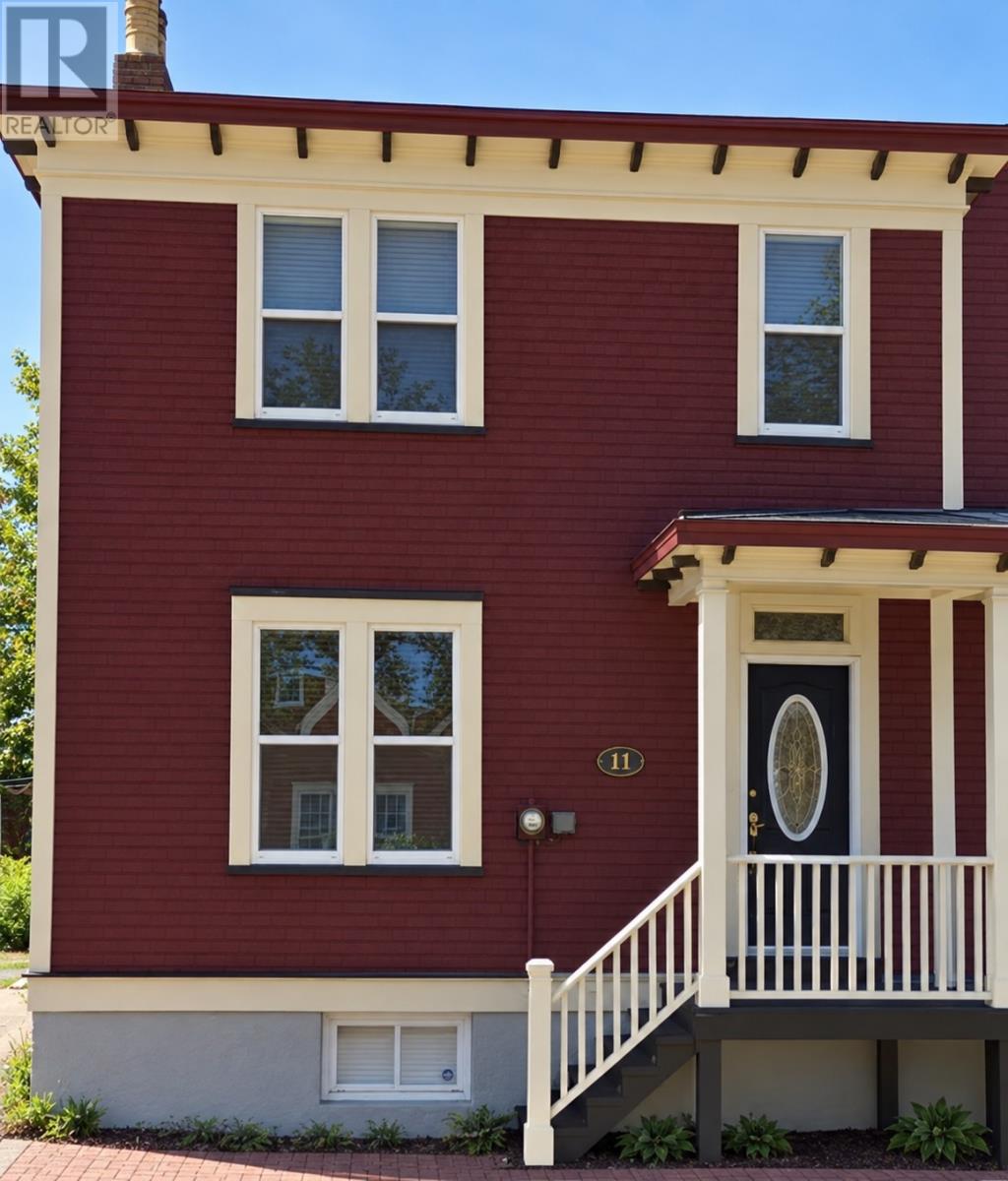 11 Blatch Avenue Property Photo 1