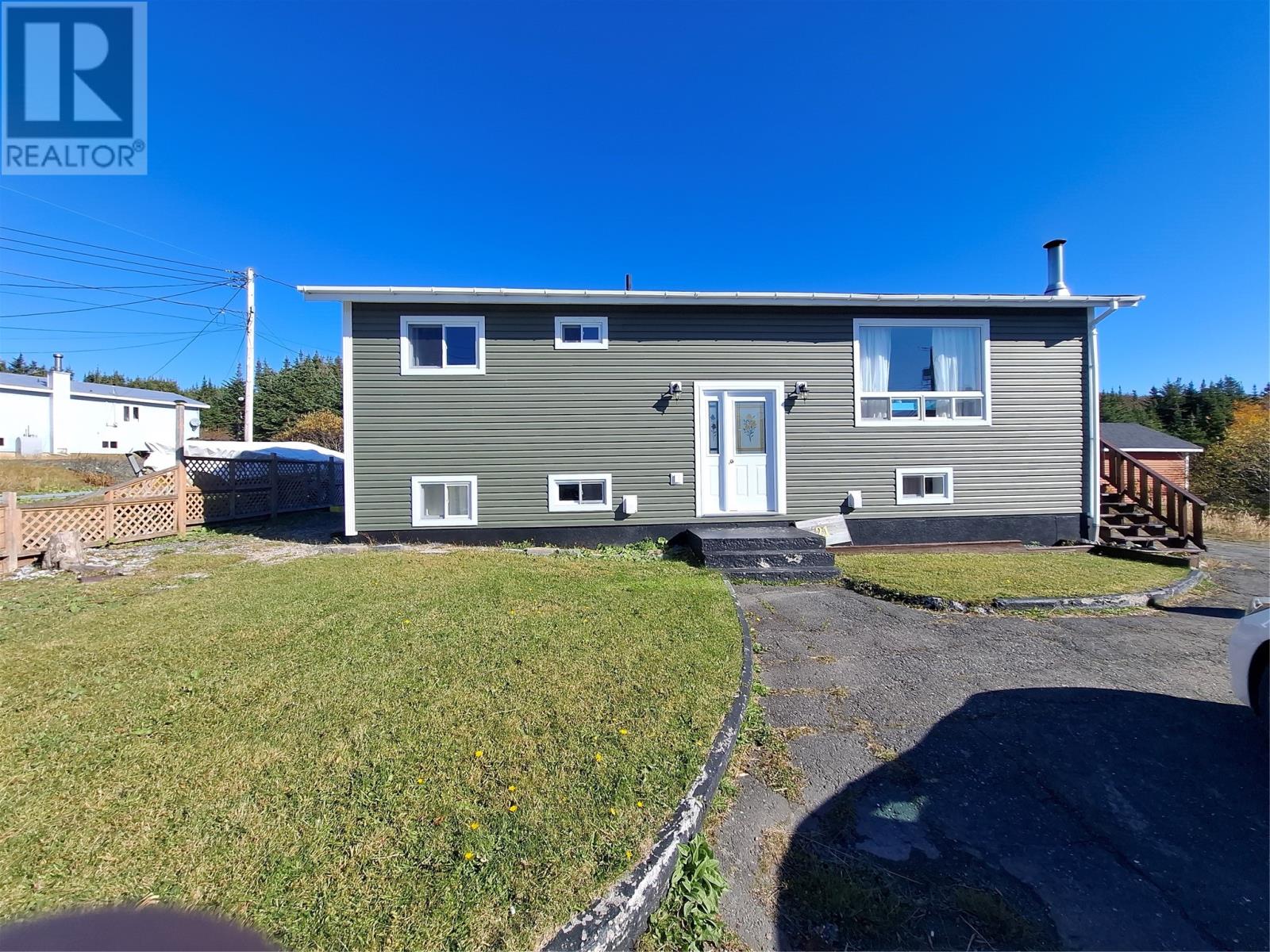 21 Lemaire Road Property Photo 1