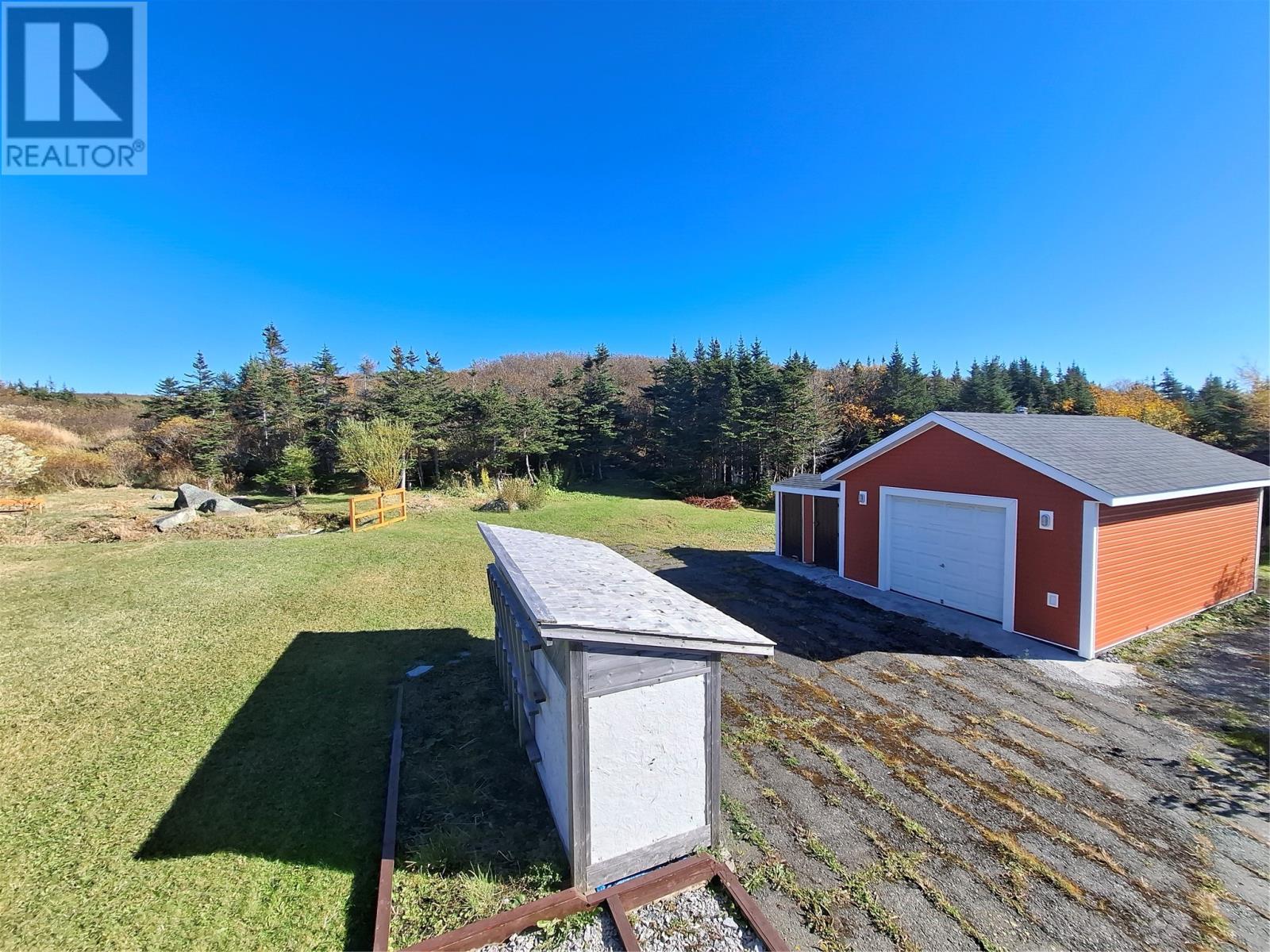 21 Lemaire Road Property Photo 2