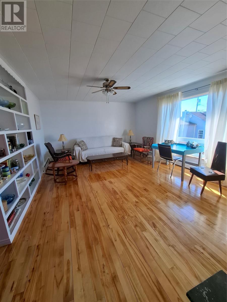 21 Lemaire Road Property Photo 3