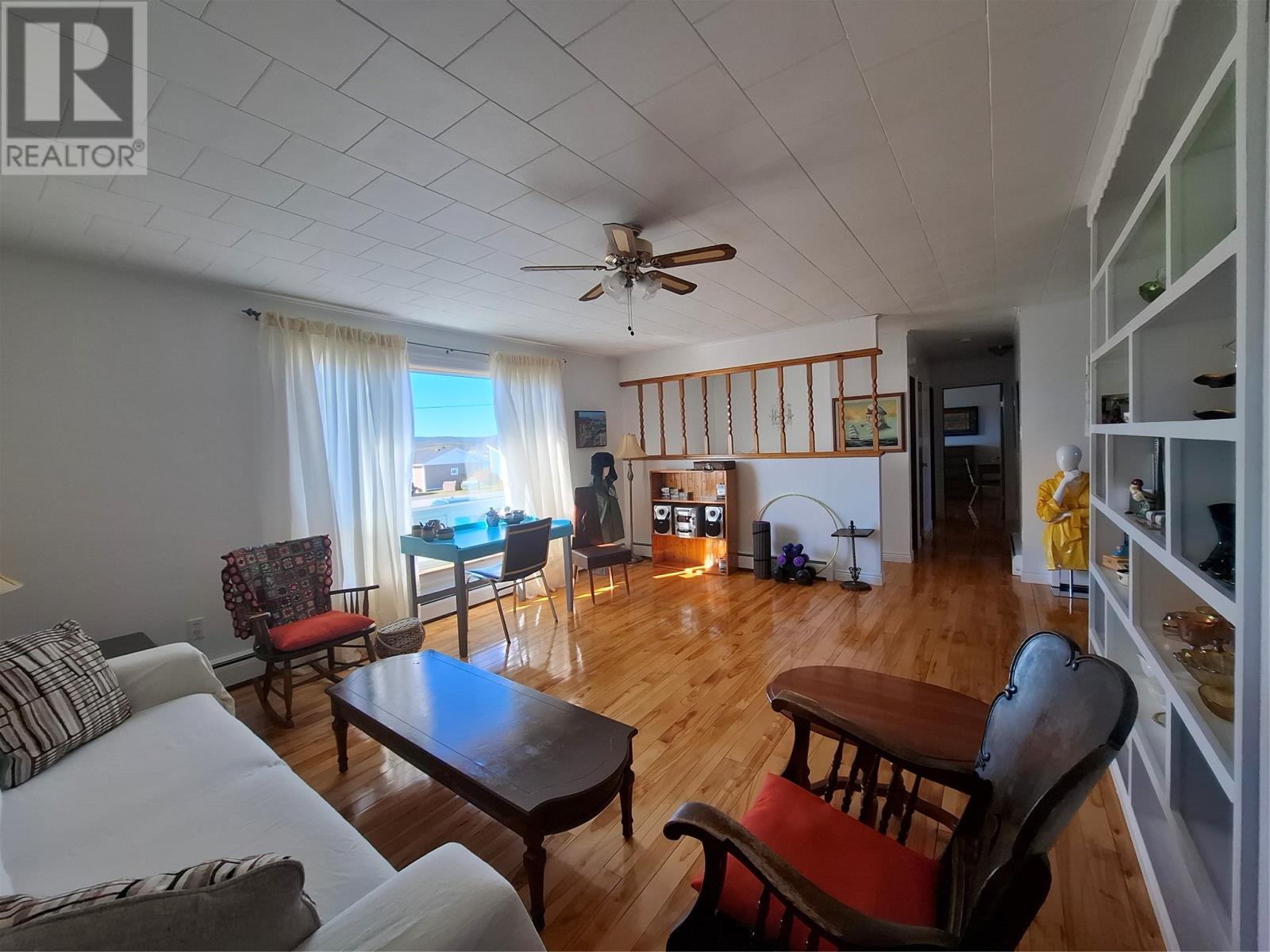 21 Lemaire Road Property Photo 4