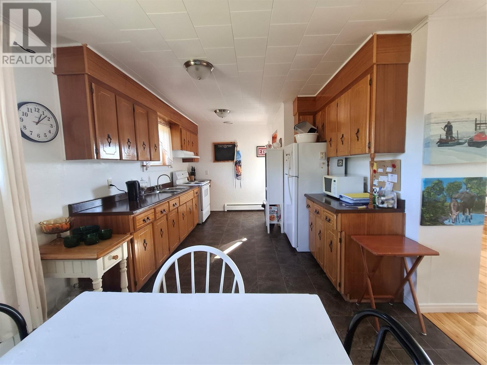 21 Lemaire Road Property Photo 5